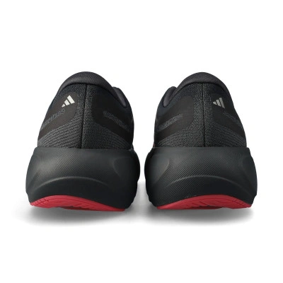 adidas Zapatilla Supernova Solution 3 — foto 5