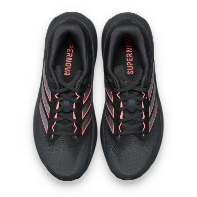 adidas Zapatilla Supernova Solution 3 — foto 6