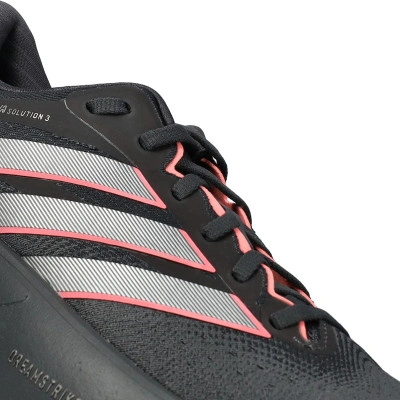 adidas Zapatilla Supernova Solution 3 — foto 7