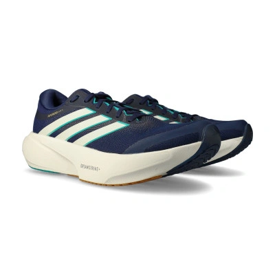 adidas Zapatilla Supernova Rise 3
