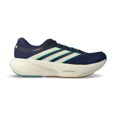 adidas Zapatilla Supernova Rise 3 — photo 2