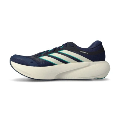 adidas Zapatilla Supernova Rise 3 — photo 3