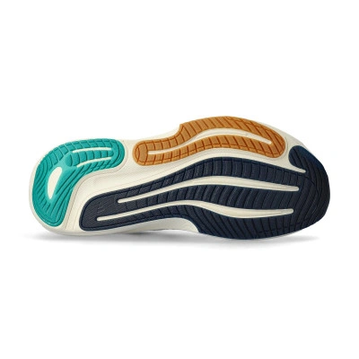 adidas Zapatilla Supernova Rise 3 — photo 4