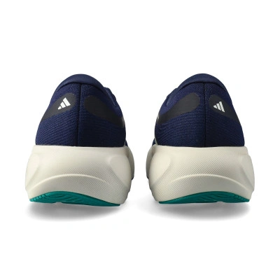 adidas Zapatilla Supernova Rise 3 — photo 5