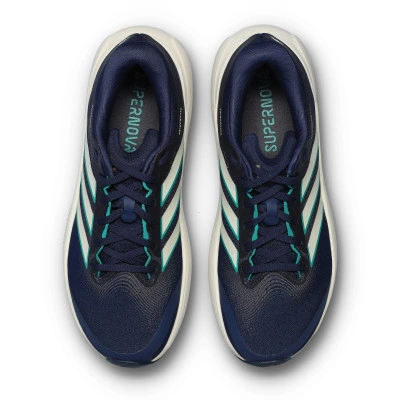 adidas Zapatilla Supernova Rise 3 — photo 6
