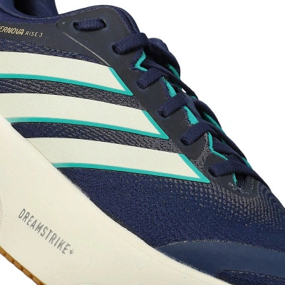 adidas Zapatilla Supernova Rise 3 — photo 7