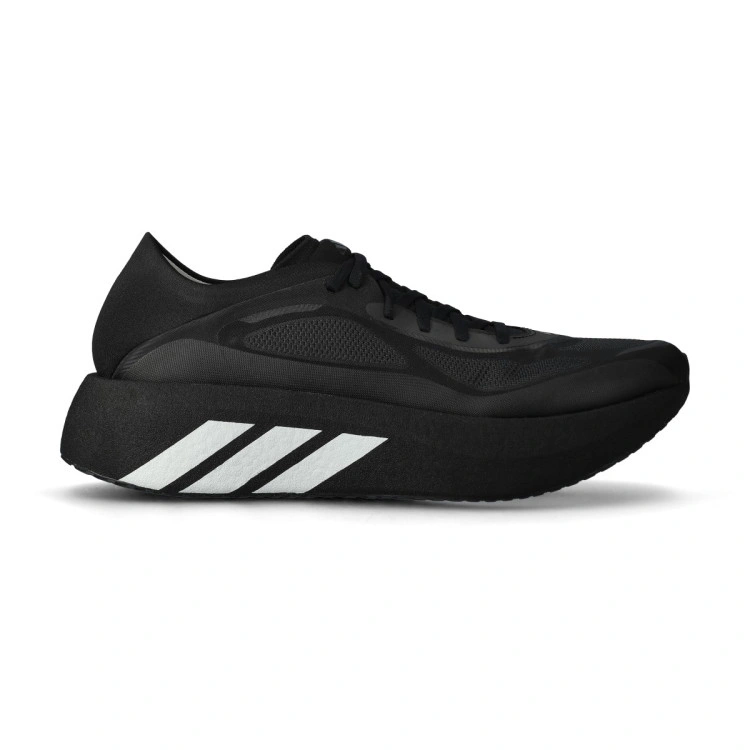 zapatilla-adidas-hyperboost-run-multicolor-1