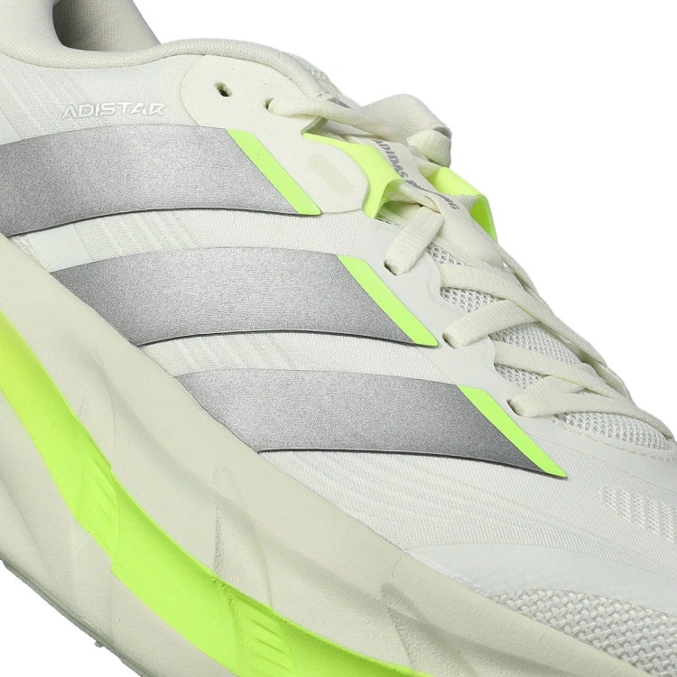 zapatilla-adidas-adistar-5-negro-6