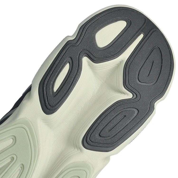 zapatilla-adidas-adistar-5-negro-7