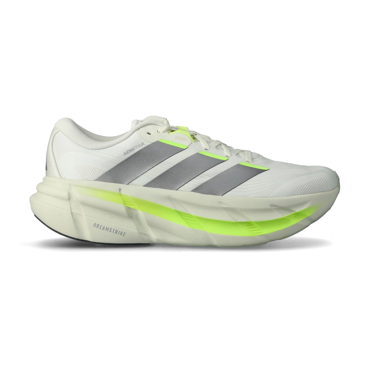 zapatilla-adidas-adistar-5-negro-1