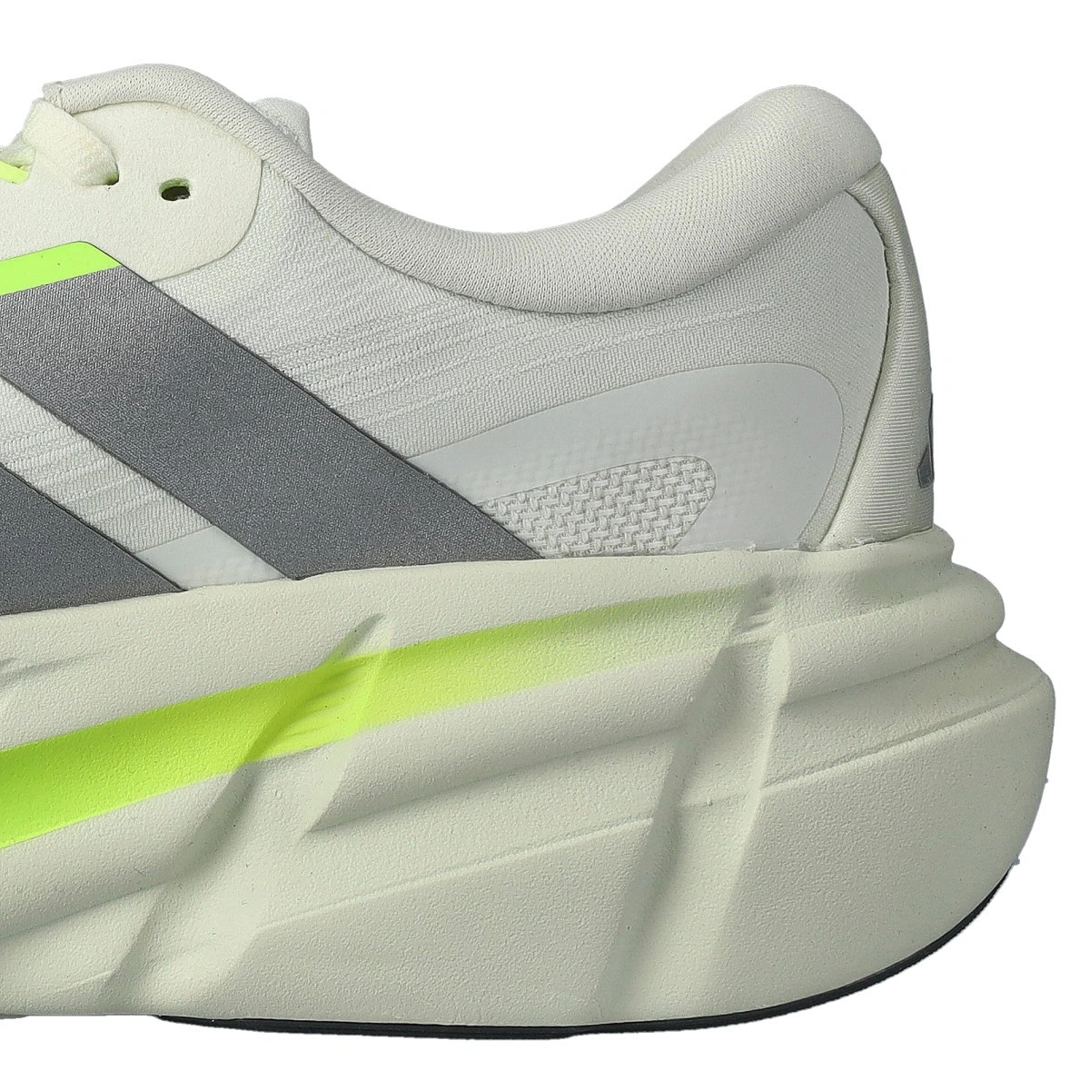 zapatilla-adidas-adistar-5-negro-8
