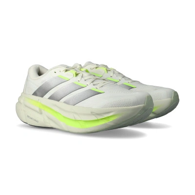 Adistar 5 Running Shoes