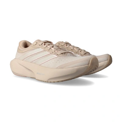 Supernova Rise 3 Mujer Running Shoes