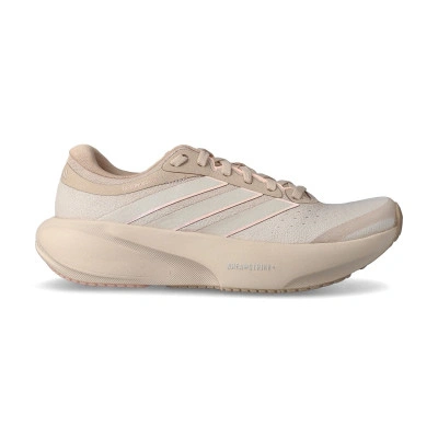 Supernova Rise 3 Mujer Running Shoes