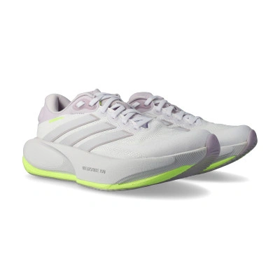 Women Supernova Prima 3 Running Shoes