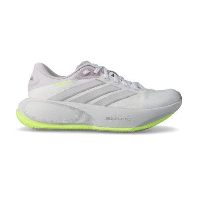 Women Supernova Prima 3 Running Shoes