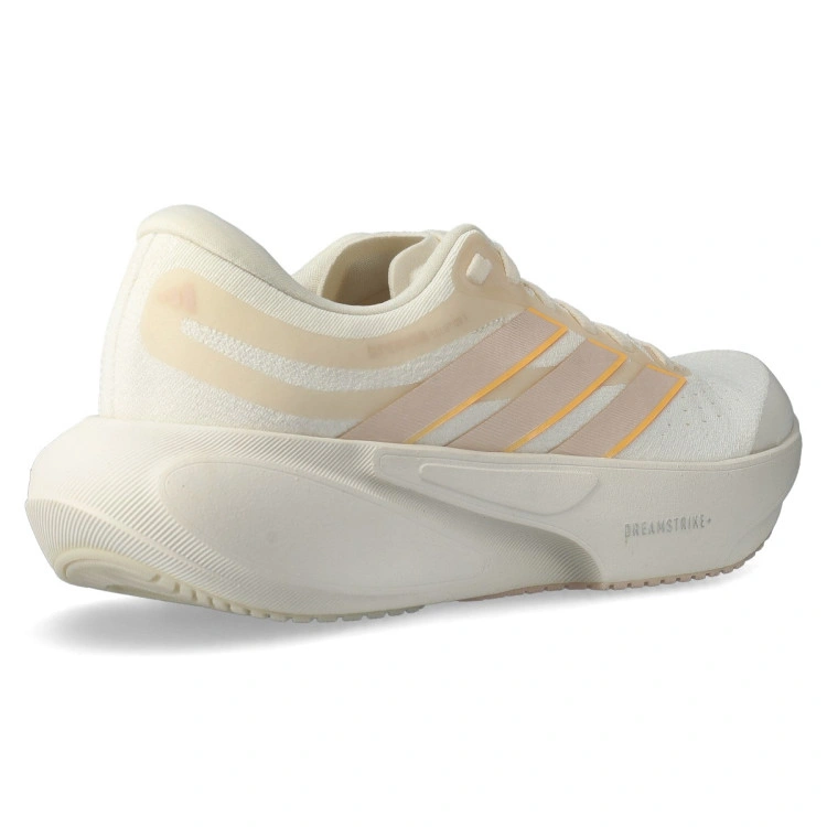 zapatilla-adidas-supernova-solution-3-mujer-multicolor-9