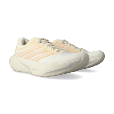 Supernova Solution 3 Mujer Running Shoes