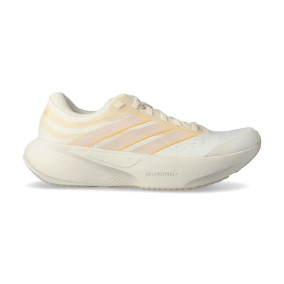 Supernova Solution 3 Mujer Running Shoes