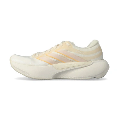 adidas Zapatilla De Running Supernova Solution 3 — photo 3