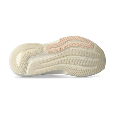adidas Zapatilla De Running Supernova Solution 3 — photo 4