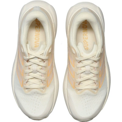 adidas Zapatilla De Running Supernova Solution 3 — photo 5