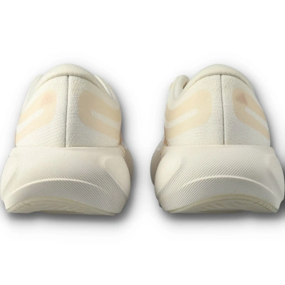 adidas Zapatilla De Running Supernova Solution 3 — photo 6