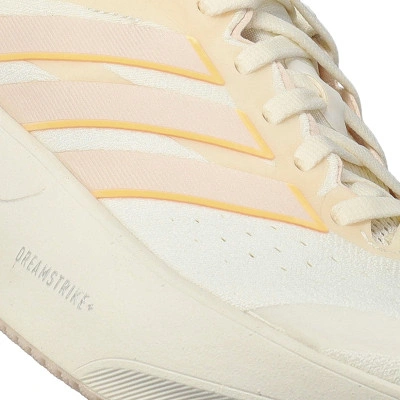 adidas Zapatilla De Running Supernova Solution 3 — photo 7