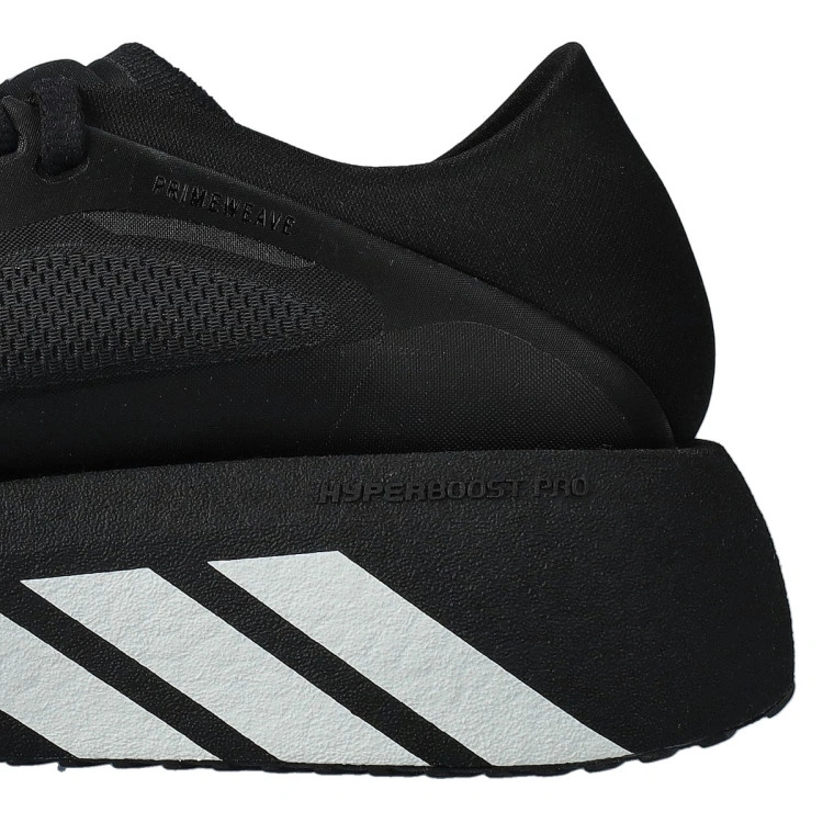 zapatilla-adidas-hyperboost-run-mujer-multicolor-8