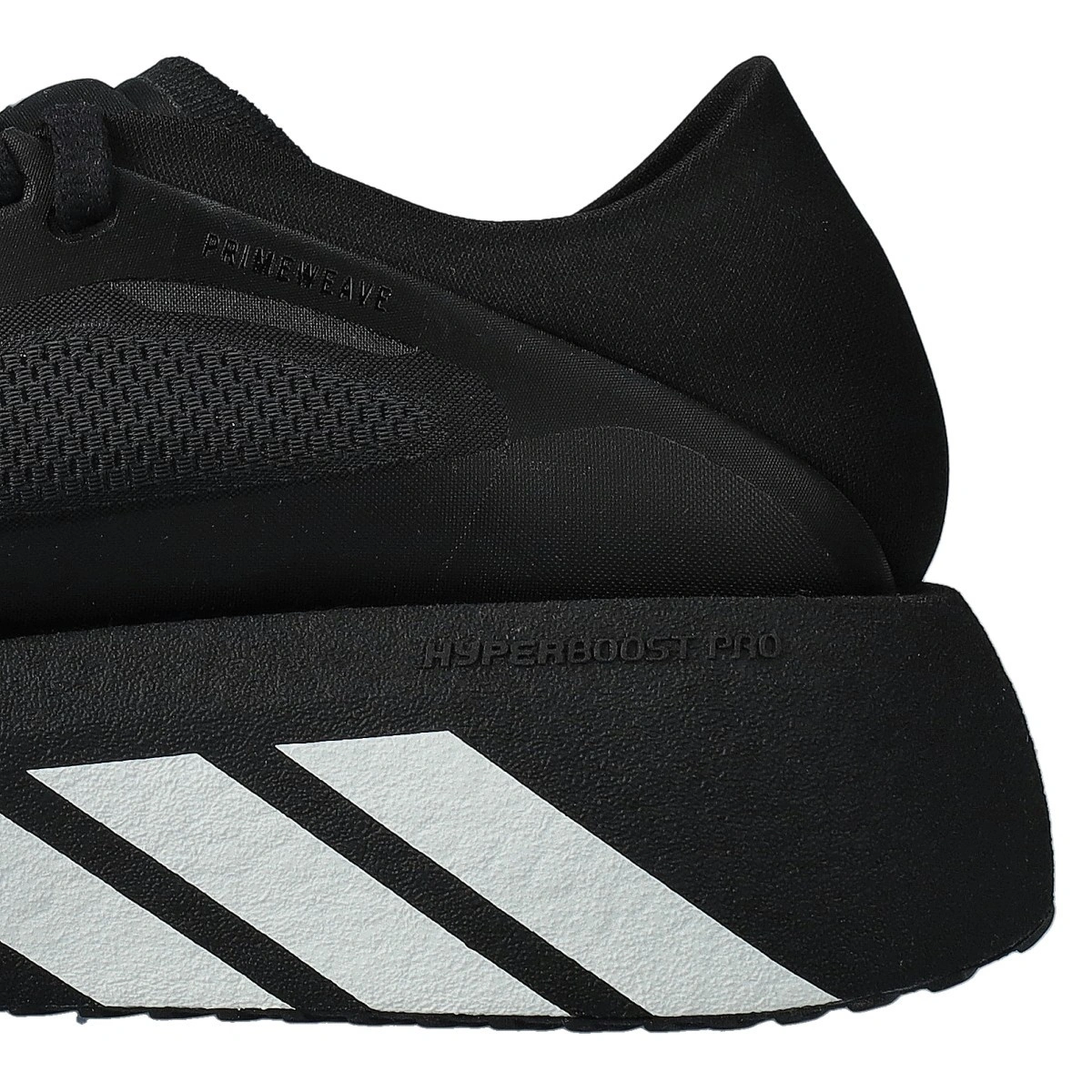 zapatilla-adidas-hyperboost-run-mujer-multicolor-8