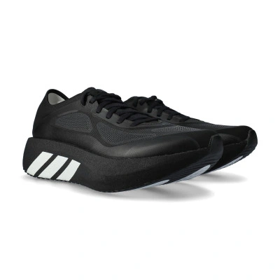 Hyperboost Run Damen Laufschuhe