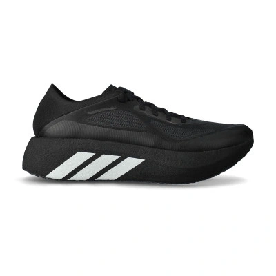 Hyperboost Run Damen Laufschuhe