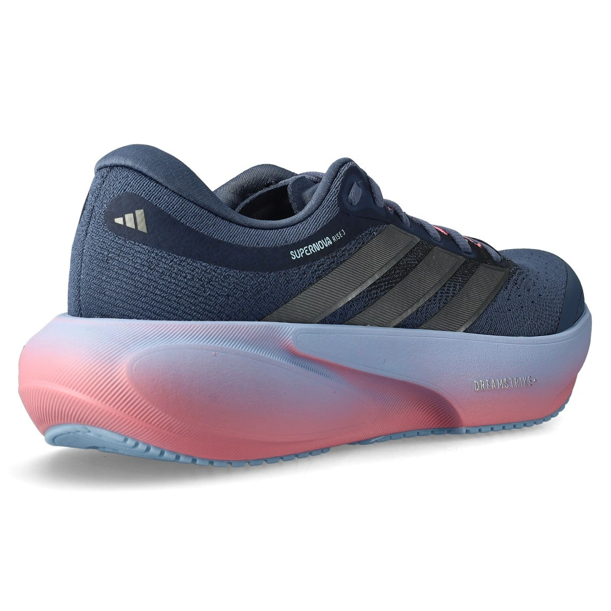 zapatilla-adidas-supernova-rise-3-mujer-multicolor-9