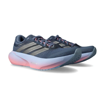 Supernova Rise 3 Mujer Running Shoes