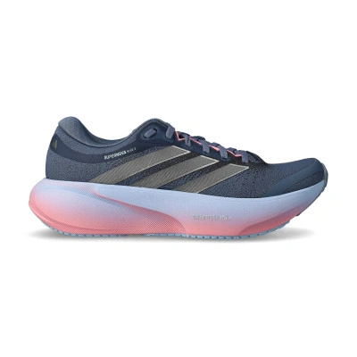 Supernova Rise 3 Mujer Running Shoes