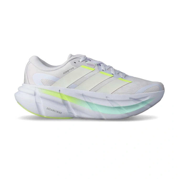 zapatilla-adidas-adistar-5-damen-turquesa-1