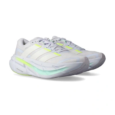 Women adidas Adistar Shoes Running Shoes