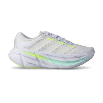 Women adidas Adistar Shoes Running Shoes