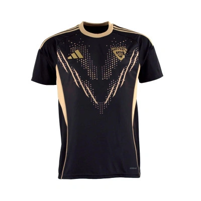 Galacticos Home kit 2026 Jersey