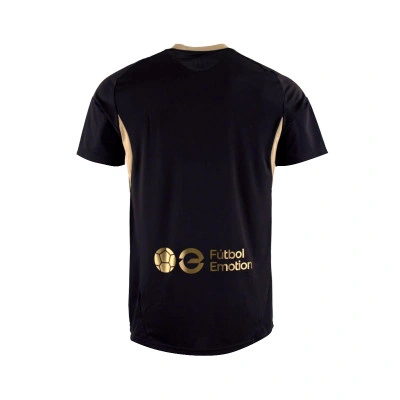 adidas Camiseta Galacticos 1ª Equipación 2026 — photo 3
