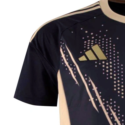 adidas Camiseta Galacticos 1ª Equipación 2026 — photo 5
