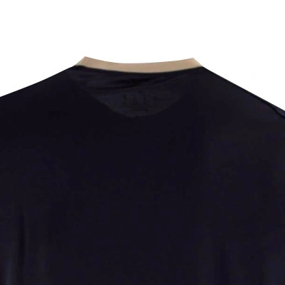 adidas Camiseta Galacticos 1ª Equipación 2026 — photo 6