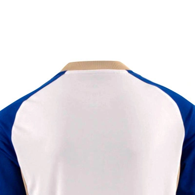 adidas Camiseta Galacticos 2ª Equipación 2026 — photo 4