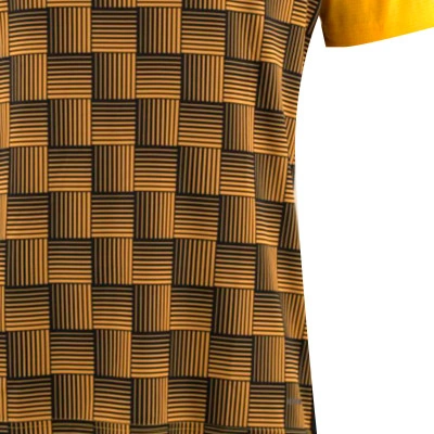 adidas Camiseta Galacticos 3ª Equipación 2026 — photo 4
