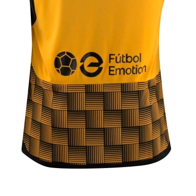 adidas Camiseta Galacticos 3ª Equipación 2026 — photo 6