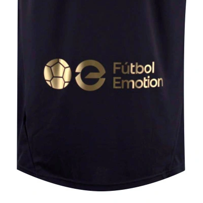 adidas Camiseta Galacticos 1ª Equipación 2026 Niño — photo 5