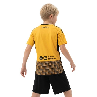 Kids Galacticos Third kit 2026 Jersey
