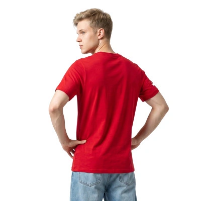 T-Shirt RCD Mallorca Fanswear