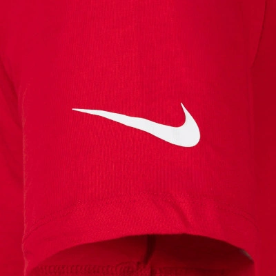 Nike Camiseta RCD Mallorca Fanswear — foto 5