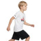 Camiseta Nike RCD Mallorca Fanswear Niño